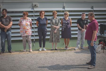 pumptrack otvoritev 5.9.24-81